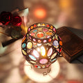 beadlight-nachttischlampe-mit-acrylperlen-in-bronze-nachtlicht-dekorative-beleuchtung-schlafzimmerlampe-xlumina6