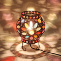 beadlight-nachttischlampe-mit-acrylperlen-in-bronze-nachtlicht-dekorative-beleuchtung-schlafzimmerlampe-xlumina3