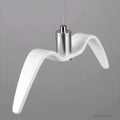 Beakbrilliance - Design Vogellampe Deckenlampe