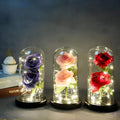 beauty-und-das-biest-glasrose-led-beleuchtung-romantische-dekoration-xlumina6