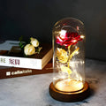 beauty-und-das-biest-glasrose-led-beleuchtung-romantische-dekoration-xlumina2