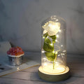 beauty-und-das-biest-glasrose-led-beleuchtung-romantische-dekoration-xlumina4