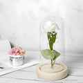 beauty-und-das-biest-glasrose-led-beleuchtung-romantische-dekoration-xlumina5