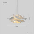bella-moderne-hängelampe-design-weiss-metall-wohnzimmer-schlafzimmer-xlumina4
