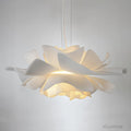 bella-moderne-hängelampe-design-weiss-metall-wohnzimmer-schlafzimmer-xlumina6
