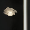 bella-moderne-hängelampe-design-weiss-metall-wohnzimmer-schlafzimmer-xlumina7