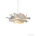bella-moderne-hängelampe-design-weiss-metall-wohnzimmer-schlafzimmer-xlumina2