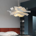 bella-moderne-hängelampe-design-weiss-metall-wohnzimmer-schlafzimmer-xlumina3