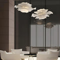 bella-moderne-hängelampe-design-weiss-metall-wohnzimmer-schlafzimmer-xlumina5