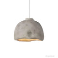 Bella Wabi Sabi - Led Deckenlampe Deckenlampe