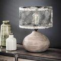 bernadette-design-tischlampe-gold-schwarz-verstellbar-modern-xlumina2