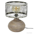 bernadette-design-tischlampe-gold-schwarz-verstellbar-modern-xlumina3