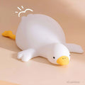 big-white-goose-led-nachtlicht-kinderzimmer-deko-stimmungslicht-xlumina3