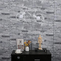 bikeglow-fahrrad-haengelampe-led-modern-schwarz-weiss-design-urban-beleuchtung-langlebig-xluminia5