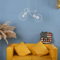 bikeglow-fahrrad-haengelampe-led-modern-schwarz-weiss-design-urban-beleuchtung-langlebig-xluminia2