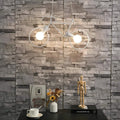 bikeglow-fahrrad-haengelampe-led-modern-schwarz-weiss-design-urban-beleuchtung-langlebig-xluminia4