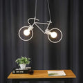 bikeglow-fahrrad-haengelampe-led-modern-schwarz-weiss-design-urban-beleuchtung-langlebig-xluminia3