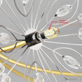 bloombeam-kristall-pendelleuchte-schwarz-gold-13-lichter-50cm-36cm-xlumina5