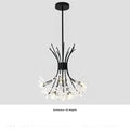 bloombeam-kristall-pendelleuchte-schwarz-gold-13-lichter-50cm-36cm-xlumina4