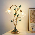 bloomglow-tischlampe-led-florale-lampe-romantische-beleuchtung-usb-xlumina3