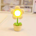 bloomlite-kleine-blumen-tischlampe-led-wohnzimmer-dekoration-xlumina