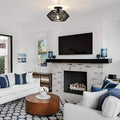 boho-Deckenlampen-handgefertigte-rattan-xLumina