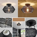 boho-Deckenlampen-handgefertigte-rattan-xLumina