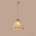 boho-haengelampe-handgewebtes-rattan-natur-45cm-wohnzimmer-lampe-modern-xlumina6