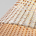 boho-haengelampe-handgewebtes-rattan-natur-45cm-wohnzimmer-lampe-modern-xlumina9