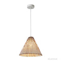 boho-haengelampe-handgewebtes-rattan-natur-45cm-wohnzimmer-lampe-modern-xlumina7