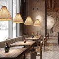 boho-haengelampe-handgewebtes-rattan-natur-45cm-wohnzimmer-lampe-modern-xlumina5