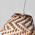 boho-haengelampe-handgewebtes-rattan-natur-45cm-wohnzimmer-lampe-modern-xlumina8