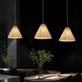 boho-haengelampe-handgewebtes-rattan-natur-45cm-wohnzimmer-lampe-modern-xlumina4
