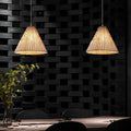 boho-haengelampe-handgewebtes-rattan-natur-45cm-wohnzimmer-lampe-modern-xlumina3