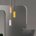 Boreallight - Skandinavische Led-Hängeleuchte Deckenlampe
