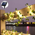 botanishade-pflanzen-hangelampe-led-wetterbestandig-schwarz-weiss-aussenbereich-xlumina6