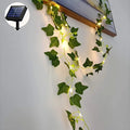 botanishade-pflanzen-hangelampe-led-wetterbestandig-schwarz-weiss-aussenbereich-xlumina7