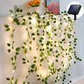 botanishade-pflanzen-hangelampe-led-wetterbestandig-schwarz-weiss-aussenbereich-xlumina4