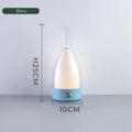 bottleglow-tischlampe-stimmungsvolle-beleuchtung-wohnzimmer-modern-xlumina