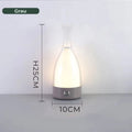 bottleglow-tischlampe-stimmungsvolle-beleuchtung-wohnzimmer-modern-xlumina