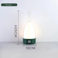 bottleglow-tischlampe-stimmungsvolle-beleuchtung-wohnzimmer-modern-xlumina