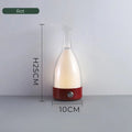 bottleglow-tischlampe-stimmungsvolle-beleuchtung-wohnzimmer-modern-xlumina