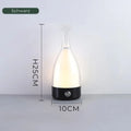 bottleglow-tischlampe-stimmungsvolle-beleuchtung-wohnzimmer-modern-xlumina