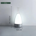 bottleglow-tischlampe-stimmungsvolle-beleuchtung-wohnzimmer-modern-xlumina