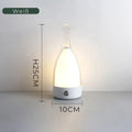 bottleglow-tischlampe-stimmungsvolle-beleuchtung-wohnzimmer-modern-xlumina