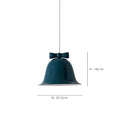 bowbeam-moderne-pendelleuchte-bogenfoermig-dimmen-verschiedene-farben-xlumina4