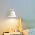 bowbeam-moderne-pendelleuchte-bogenfoermig-dimmen-verschiedene-farben-xlumina9