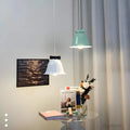 bowbeam-moderne-pendelleuchte-bogenfoermig-dimmen-verschiedene-farben-xlumina8