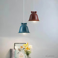 bowbeam-moderne-pendelleuchte-bogenfoermig-dimmen-verschiedene-farben-xlumina7