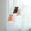 bowbeam-moderne-pendelleuchte-bogenfoermig-dimmen-verschiedene-farben-xlumina11
